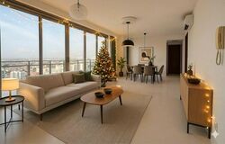 The Sea View (D15), Condominium #532212081